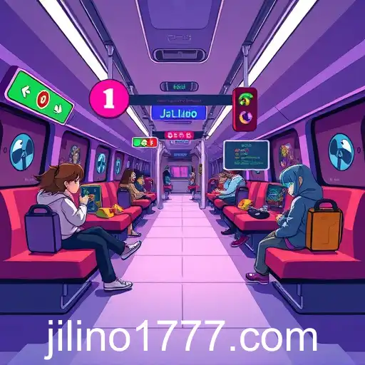 Emerging Trends in Online Gaming