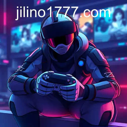 Gaming Trends and Innovations to Watch