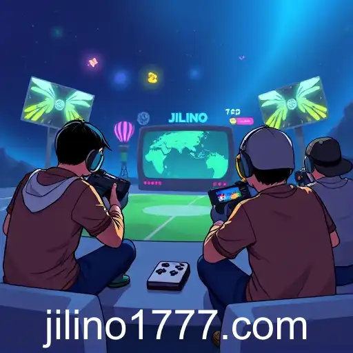 jilino1