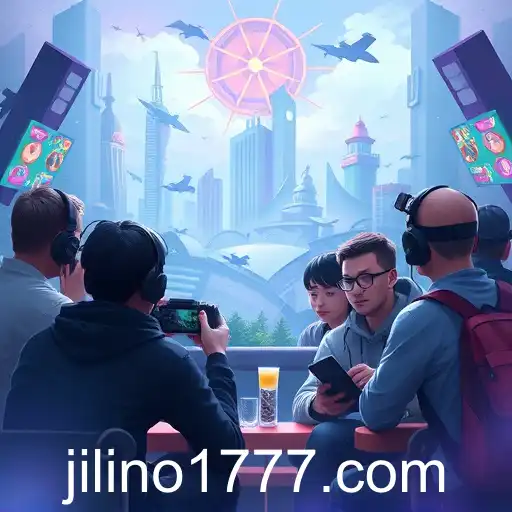 jilino1