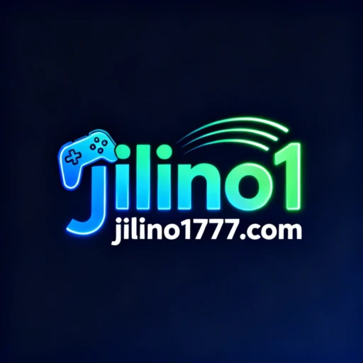 jilino1