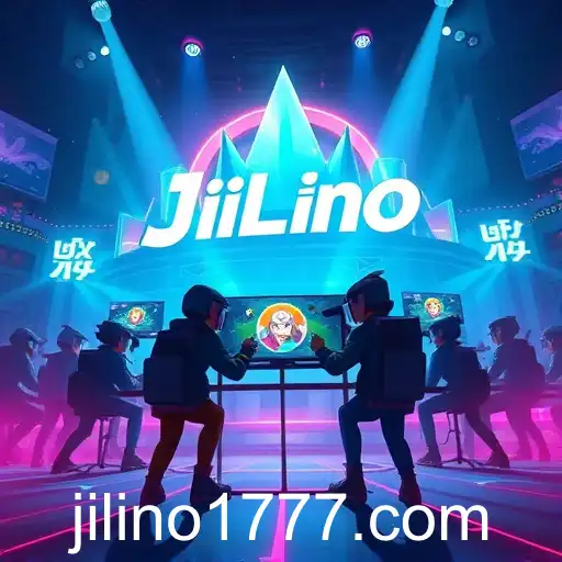 jilino1