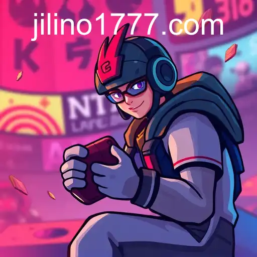 The Rising Influence of Gaming in 2026